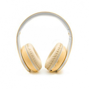 17442599640721-xtreme27823ycuffiaeauricolarecuffiewirelessapadiglionemusicaechiamatemicrousbbluetoothgiallo