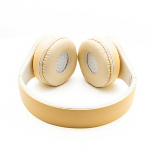 17442599645022-xtreme27823ycuffiaeauricolarecuffiewirelessapadiglionemusicaechiamatemicrousbbluetoothgiallo