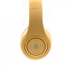 17442599652289-xtreme27823ycuffiaeauricolarecuffiewirelessapadiglionemusicaechiamatemicrousbbluetoothgiallo