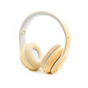 17442599660191-xtreme27823ycuffiaeauricolarecuffiewirelessapadiglionemusicaechiamatemicrousbbluetoothgiallo