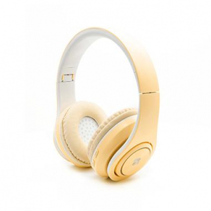 17442599663692-xtreme27823ycuffiaeauricolarecuffiewirelessapadiglionemusicaechiamatemicrousbbluetoothgiallo