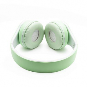 1744259973976-xtreme27823gcuffiaeauricolarecuffiewirelessapadiglionemusicaechiamatemicrousbbluetoothverde