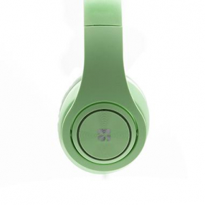 17442599743925-xtreme27823gcuffiaeauricolarecuffiewirelessapadiglionemusicaechiamatemicrousbbluetoothverde