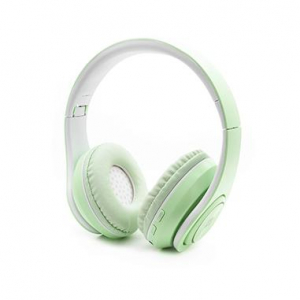 1744259975193-xtreme27823gcuffiaeauricolarecuffiewirelessapadiglionemusicaechiamatemicrousbbluetoothverde