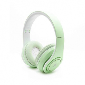 17442599755451-xtreme27823gcuffiaeauricolarecuffiewirelessapadiglionemusicaechiamatemicrousbbluetoothverde