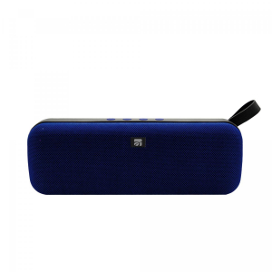 17442599796733-xtremespeakerbttig