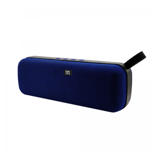 17442599808285-xtremespeakerbttig