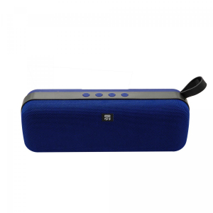 17442599820369-xtremespeakerbttig