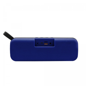 17442599830399-xtremespeakerbttig