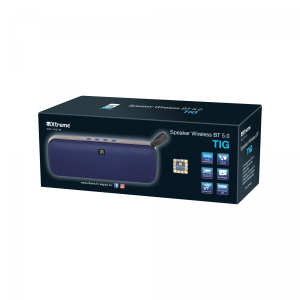 17442599840804-xtremespeakerbttig