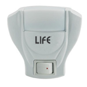 17442599871295-lifeelectronics3982706lucenotturnalucenotturnaconspina