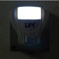 17442599875078-lifeelectronics3982706lucenotturnalucenotturnaconspina