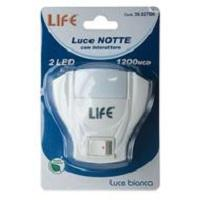 17442599878635-lifeelectronics3982706lucenotturnalucenotturnaconspina