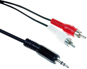 17442600137868-lifeelectronics500002320cavoaudio15m2xrca35mmnero
