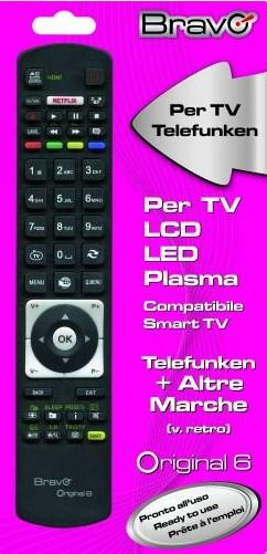 17442648285409-bravooriginal6telecomandoirwirelesstvpulsanti