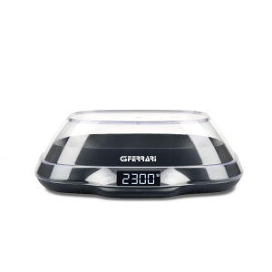 17442649086509-g3ferrarig20093bilanciadacucinasuperficiepianabilanciadacucinaelettronica