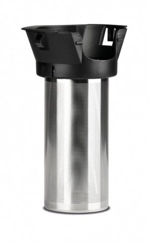 17442649442794-g3ferraribolleblubollitoreelettrico18l2200wneroacciaioinoxtrasparente