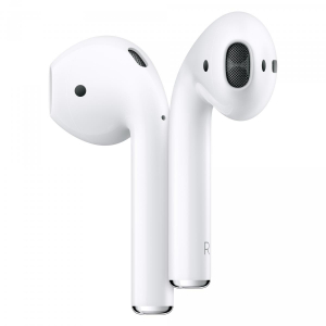 17442649587417-appleairpods2ndgenerationairpodsauricolarewirelessinearmusicaechiamatebluetoothbianco