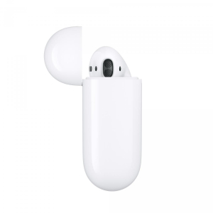 17442649604561-appleairpods2ndgenerationairpodsauricolarewirelessinearmusicaechiamatebluetoothbianco