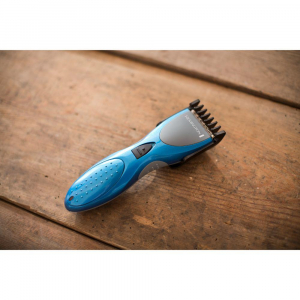 174426497481-remingtonhc335neroblu4