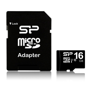 17442649861473-siliconpowersp016gbsth010v10spmemoriaflash16gbmicrosdhcuhsiclasse10