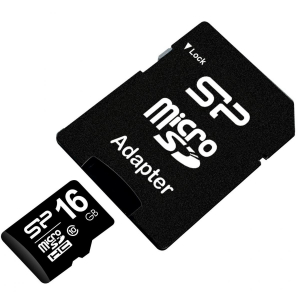 17442649872474-siliconpowersp016gbsth010v10spmemoriaflash16gbmicrosdhcuhsiclasse10