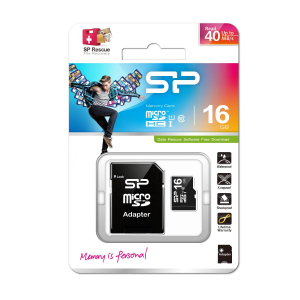 17442649890273-siliconpowersp016gbsth010v10spmemoriaflash16gbmicrosdhcuhsiclasse10