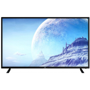 17442650040108-newmajesticst43vdfhdv21092cm43fullhdsmarttvwifinero190cdm