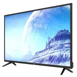 17442650046926-newmajesticst43vdfhdv21092cm43fullhdsmarttvwifinero190cdm