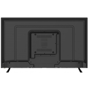 17442650052599-newmajesticst43vdfhdv21092cm43fullhdsmarttvwifinero190cdm