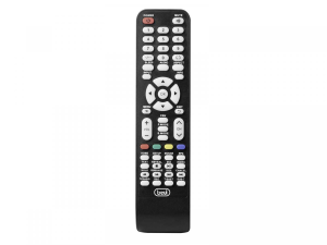 17442650160368-trevismarttvandroid32hddigitaleterrestrehevc10bitesatellitare