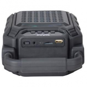 1744265046546-karmaitalianahps44baltoparlanteportatileeperfesteblu12w