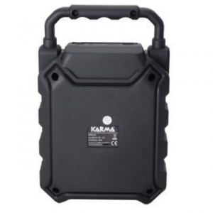 17442650478777-karmaitalianahps44baltoparlanteportatileeperfesteblu12w