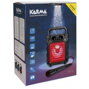 17442650482293-karmaitalianahps44baltoparlanteportatileeperfesteblu12w