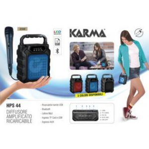 17442650488437-karmaitalianahps44baltoparlanteportatileeperfesteblu12w