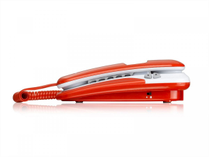 17442651218529-brondikenobycidtelefonoanalogicoidentificatoredichiamatarossobianco