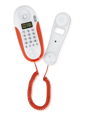 17442651226362-brondikenobycidtelefonoanalogicoidentificatoredichiamatarossobianco