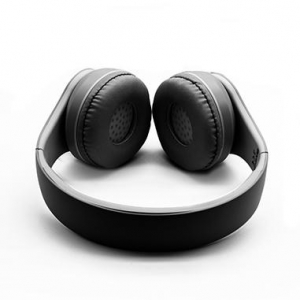 17442651515019-xtreme27823cuffiaeauricolarecuffiewirelessapadiglionemusicaechiamatemicrousbbluetoothnero