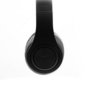 17442651519704-xtreme27823cuffiaeauricolarecuffiewirelessapadiglionemusicaechiamatemicrousbbluetoothnero