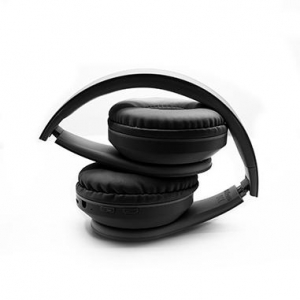 17442651524281-xtreme27823cuffiaeauricolarecuffiewirelessapadiglionemusicaechiamatemicrousbbluetoothnero