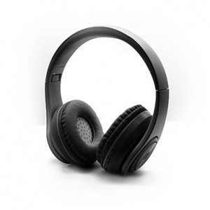 17442651527903-xtreme27823cuffiaeauricolarecuffiewirelessapadiglionemusicaechiamatemicrousbbluetoothnero