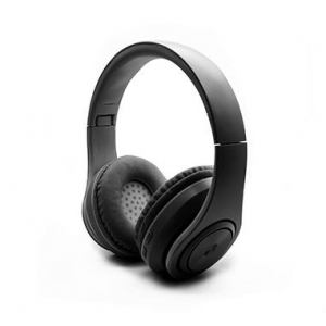 17442651532188-xtreme27823cuffiaeauricolarecuffiewirelessapadiglionemusicaechiamatemicrousbbluetoothnero