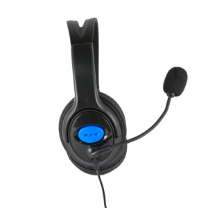 17442651569321-xtreme90478cuffiagamingstereox22pro