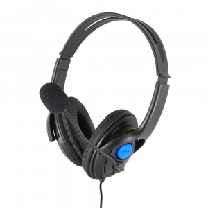 17442651587419-xtreme90478cuffiagamingstereox22pro