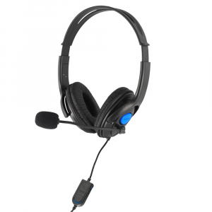 17442651595107-xtreme90478cuffiagamingstereox22pro