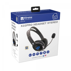 17442651606929-xtreme90478cuffiagamingstereox22pro