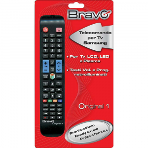 17442651660995-bravooriginal1telecomandoirwirelesstvpulsanti