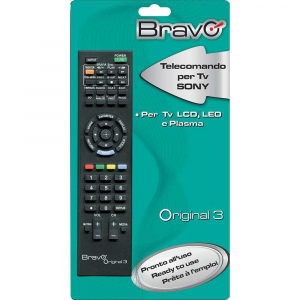 1744265168633-bravooriginal3telecomandoirwirelesstvpulsanti