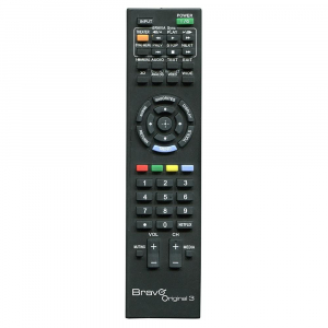 1744265169504-bravooriginal3telecomandoirwirelesstvpulsanti