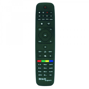 17442651727814-bravooriginal4telecomandoirwirelesstvpulsanti